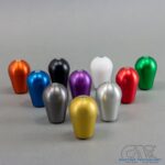 CAE Gearknobs