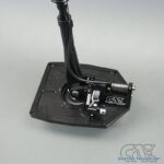 CAE Ultra Shifter For BMW Gearbox Conversions (NA/NB Mazda MX5)