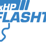 xHPFlashtool-blue