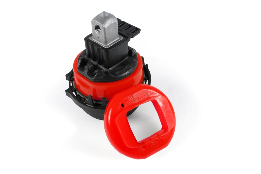 Powerflex Engine Mount Inserts Toyota Supra G29 Z4 G20 340i