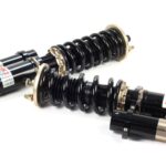 BC Racing ER Series Coilovers (F2X M135i/M140i)