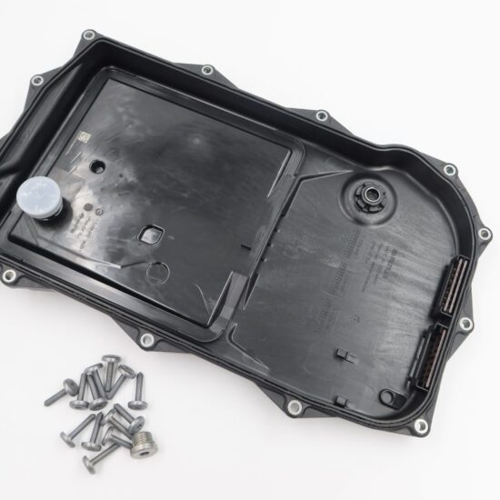 Genuine BMW ZF 8HP Service Kit (24115A13115) - Image 3