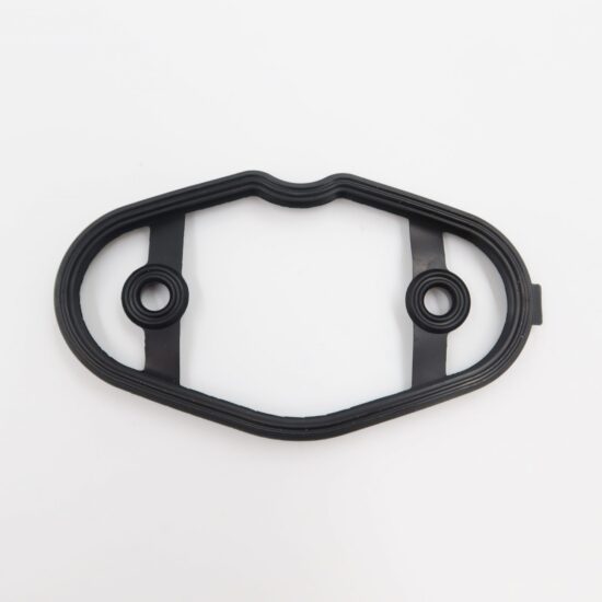 Profile Gasket - 11128633750 - Image 1