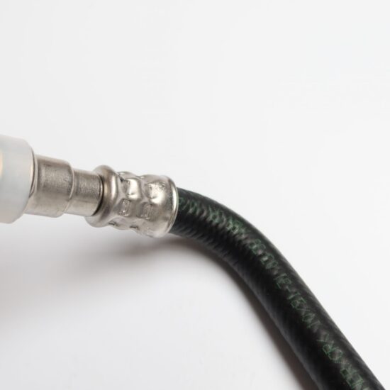 Return Pipe - 32412282354 - Image 3