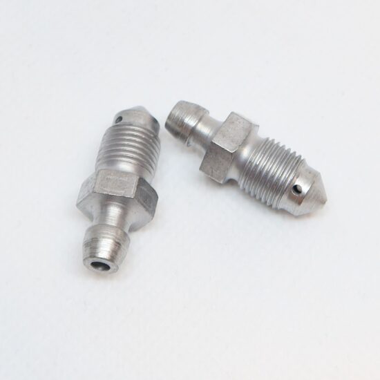 Valve Set (34116780509)