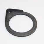 OBD Plug Relocation Bracket (E36 inc M3)