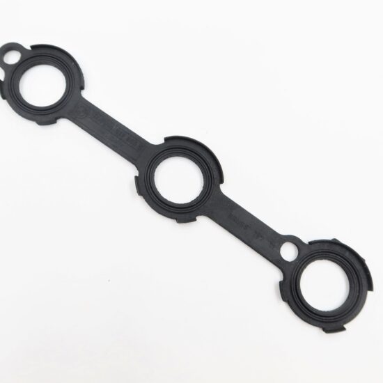 Gasket - 11121317386