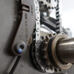 Hack Engineering M5X Oil Pump Chain Tensioner Upgrade Kit (M50/M52/M54)