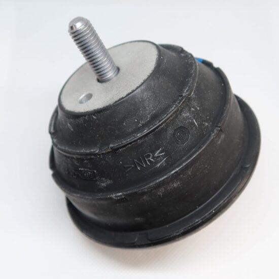 Engine Mount - 11812283798 - Image 1