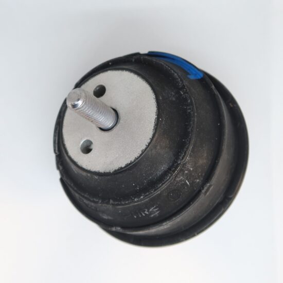 Engine Mount - 11812283798 - Image 2