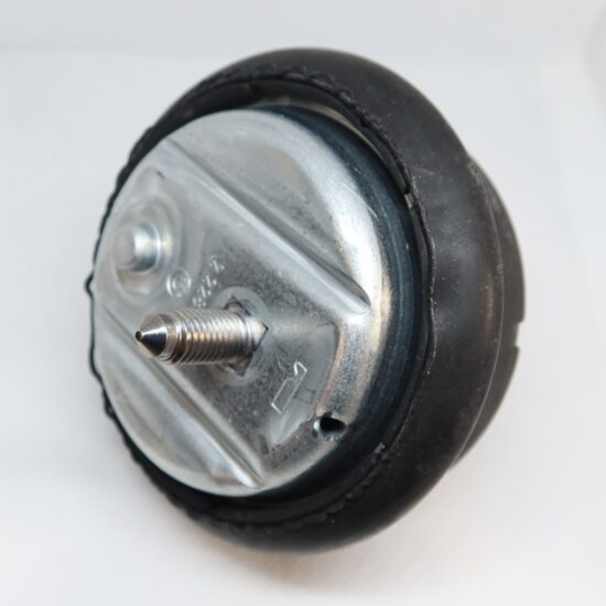 Engine Mount - 11812283798 - Image 3