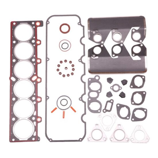 Elring Head Gasket Set for M20B25.