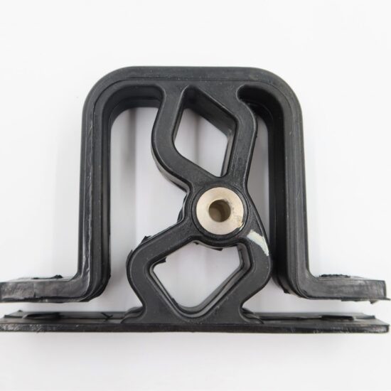 E36 BMW 3 Series Exhaust Rubber Mount Hanger – Replacement Part