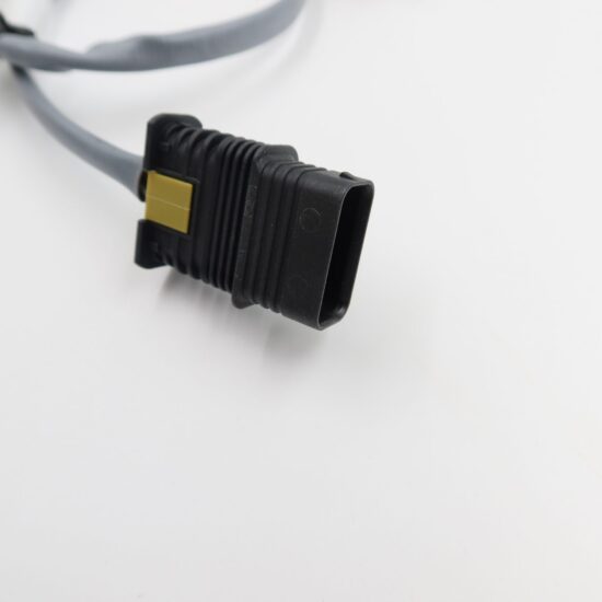 Lambda Monitor Sensor - 11787848486 - Image 3