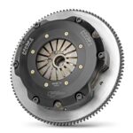 Clutch Masters 725 Race Twin Disc Clutch Kit (E46 M3)