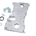 KPower K24Z Hybrid Timing Chain Cover