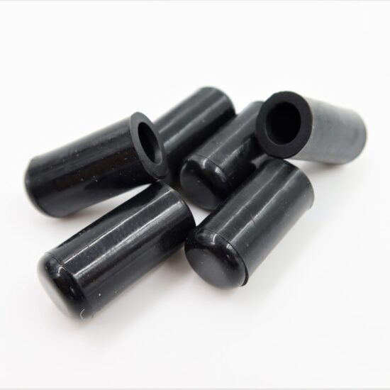 OPF Sensor Hose Blank (B48/B58) - Image 1
