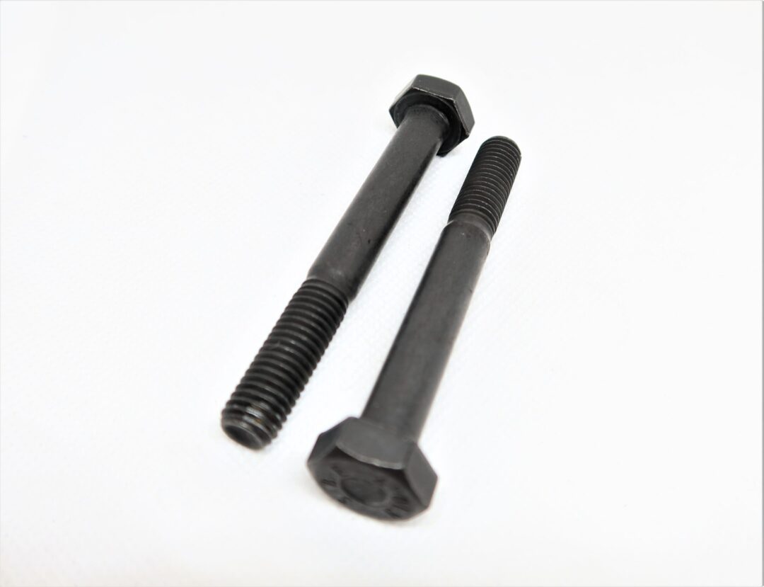 Main Bolt 07119912680 Hack Engineering