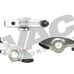 VAC Motorsports Billet Rocker Arm Set (M30)
