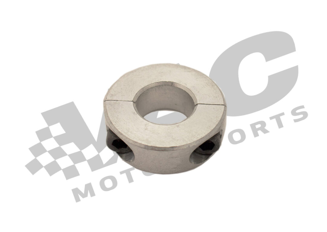 VAC Motorsports Rocker Arm Lock/Collar (M30) Hack Engineering
