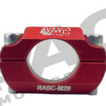 VAC Motorsports Billet Rocker Arm Lock (M20)