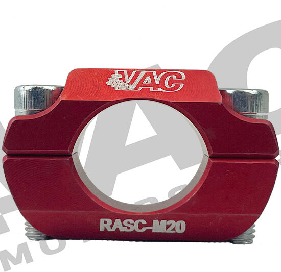 VAC Motorsports Billet Rocker Arm Lock (M20)