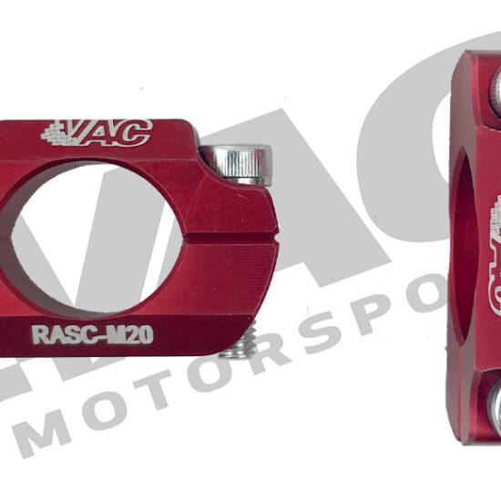 VAC Motorsports Billet Rocker Arm Lock (M20)