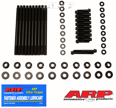 ARP Main Stud Kit (Mini N12/14/16/18 1.6L)