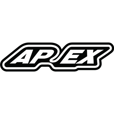 Apex Race Parts