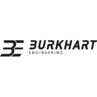 Burkhart Engineering