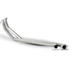 Scorpion Exhausts Full System (E30 325i, ’88-91)