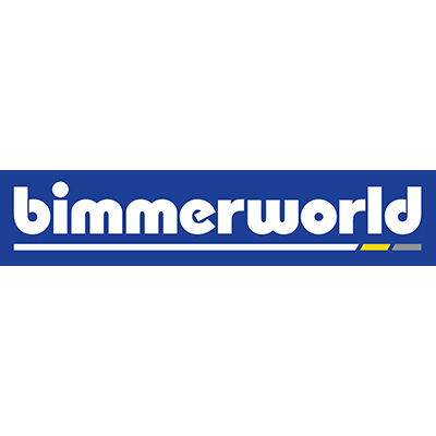 Bimmerworld