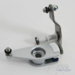 CAE Gearlever Kit (VW 02M MQ350 Gearbox)