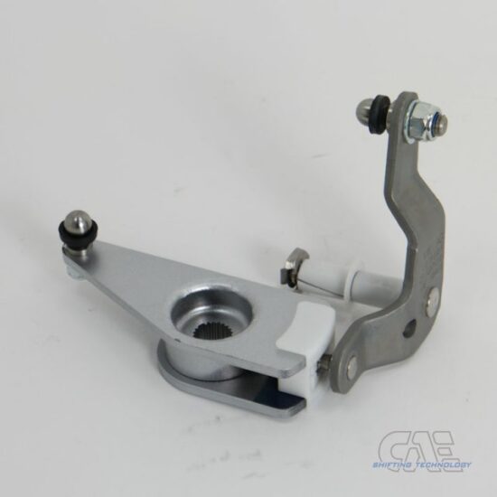 CAE Gearlever Kit (VW 02M MQ350 Gearbox)