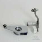 CAE Gearlever Kit (VW 02M MQ350 Gearbox)