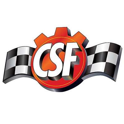 CSF Radiators