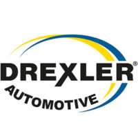 Drexler Automotive