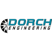 Dorch Engineering