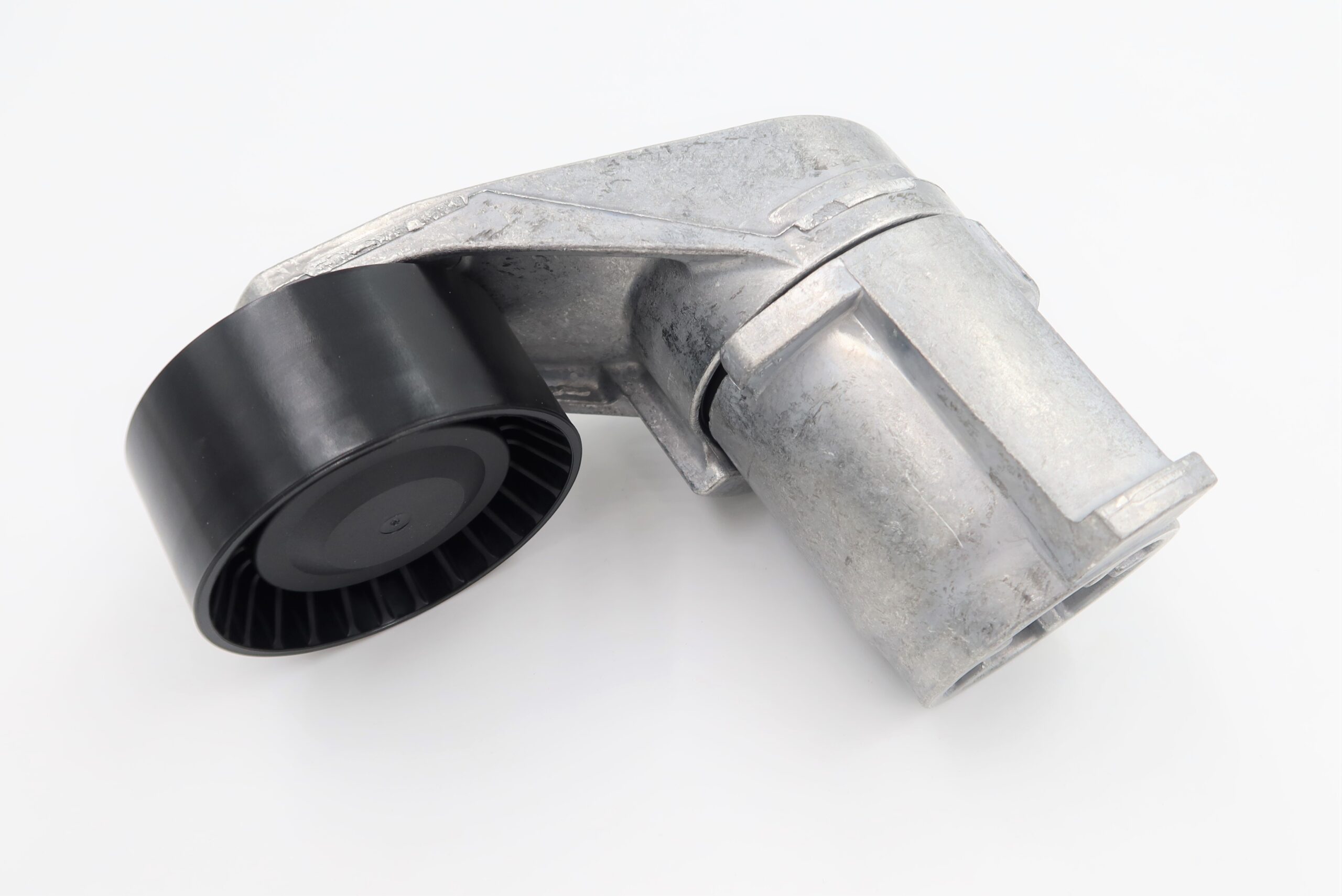 Mechanical Belt Tensioner 11288088632 Hack Engineering