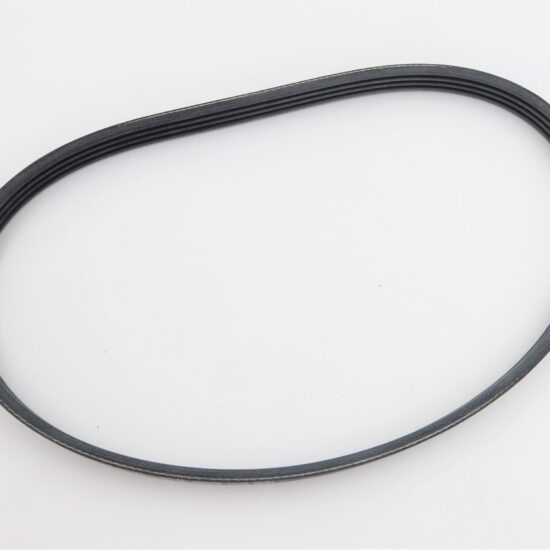 Ribbed V-Belt (11287848606)