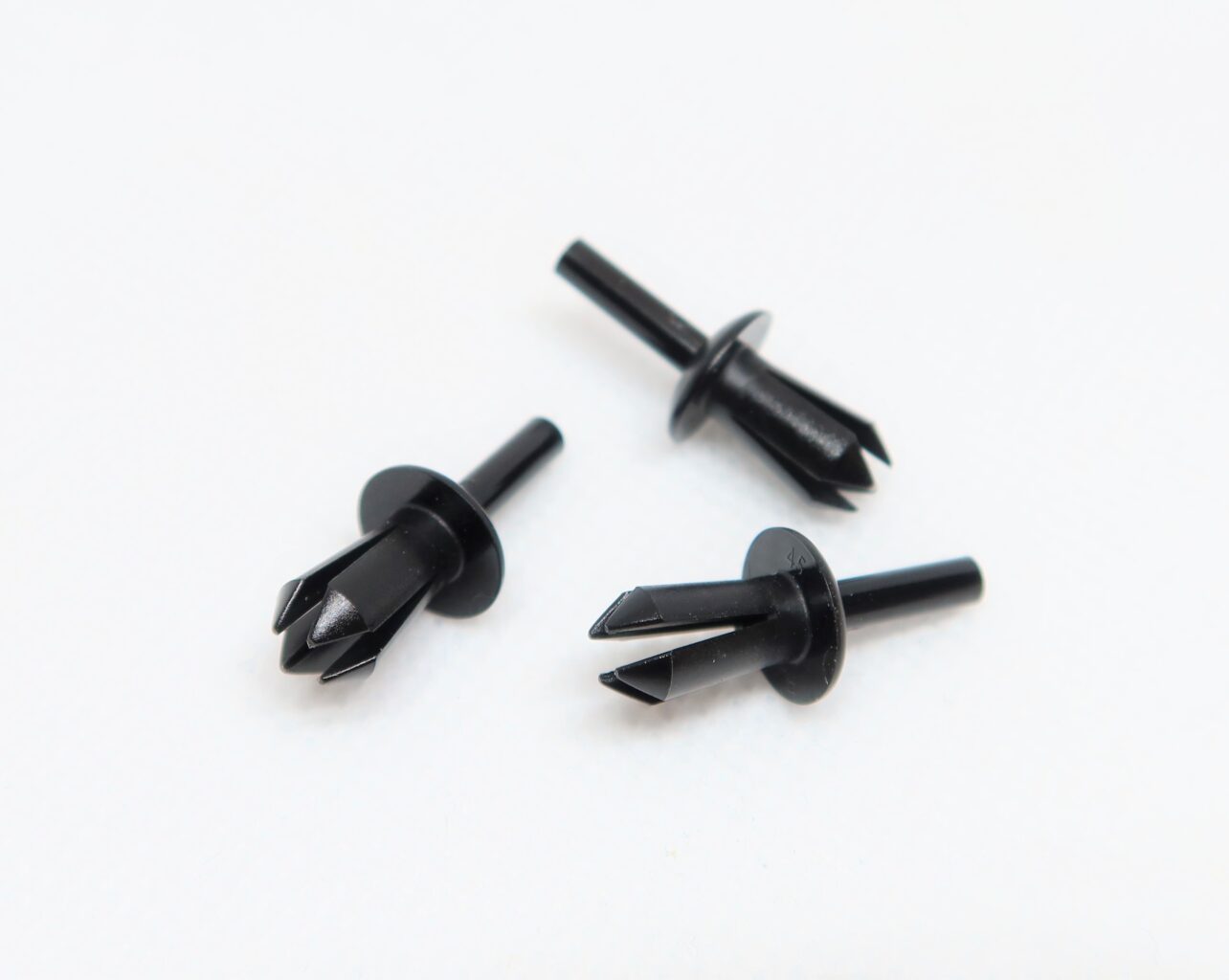Rivet - 51161881149 - Hack Engineering