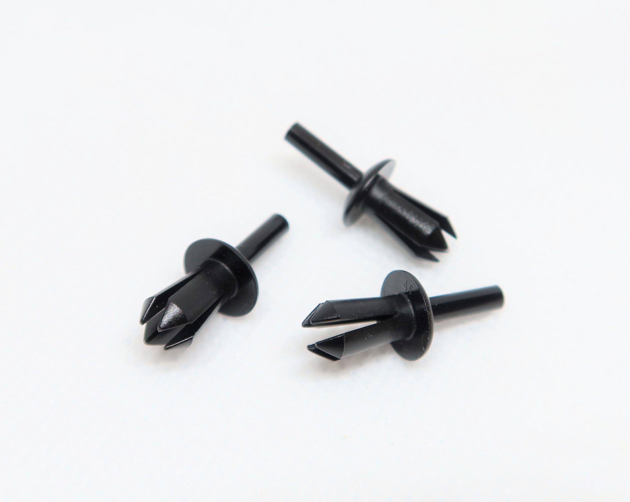 Rivet - 51161881149 - Hack Engineering