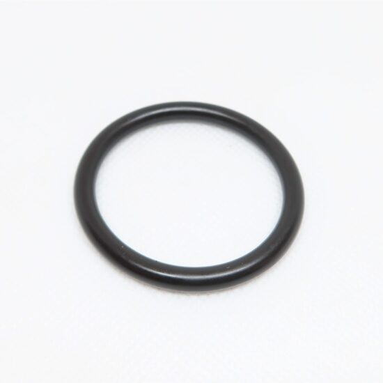 O-Ring - 11617848448