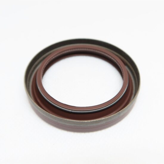 Seal Ring - 11141275466