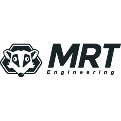 MRT Engineering