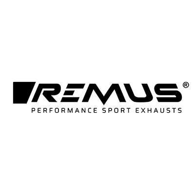 Remus Exhaust