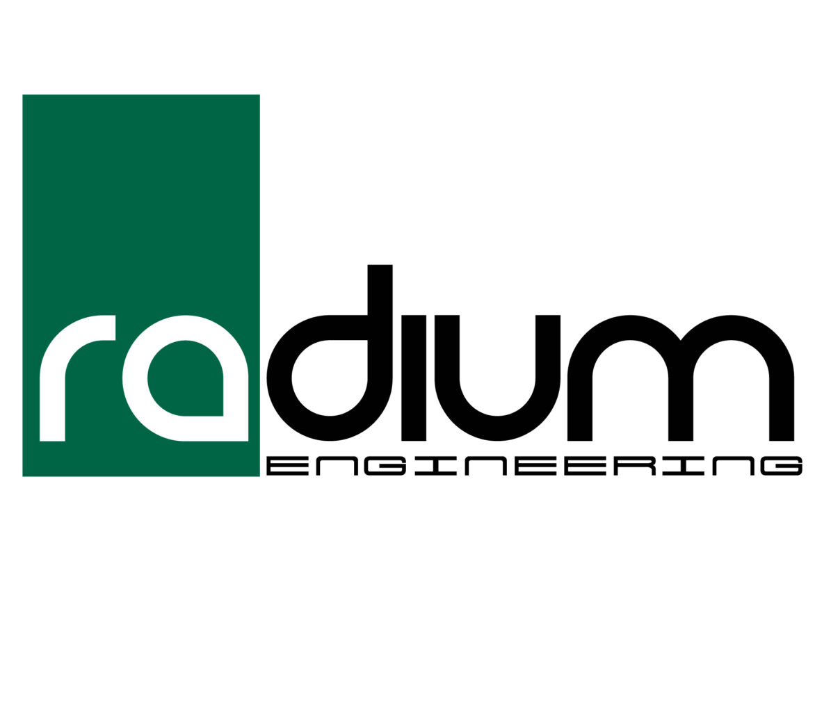 Radium Logo 2060x1800 on White - Hack Engineering