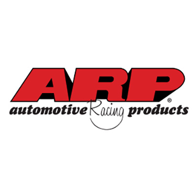 Arp Engineering ARP Performance Hardware and Fasteners - Hack Engineering