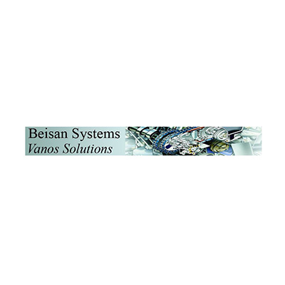 Beisan Systems