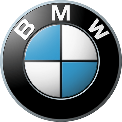 Genuine BMW